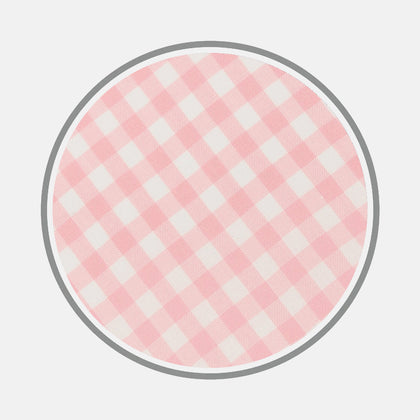 Bespoke Fabric 1072 16