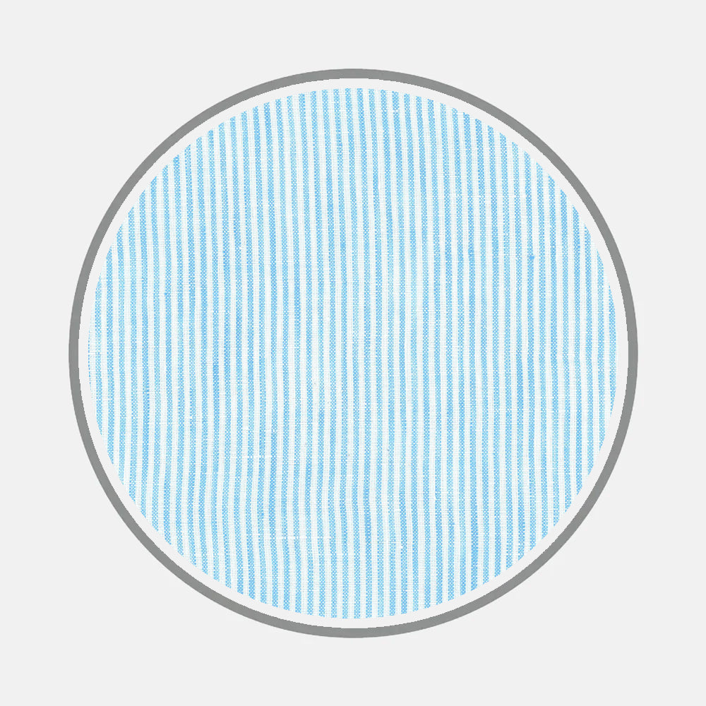 Bespoke Fabric 1138 06