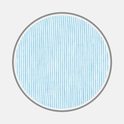 Bespoke Fabric 1138 06