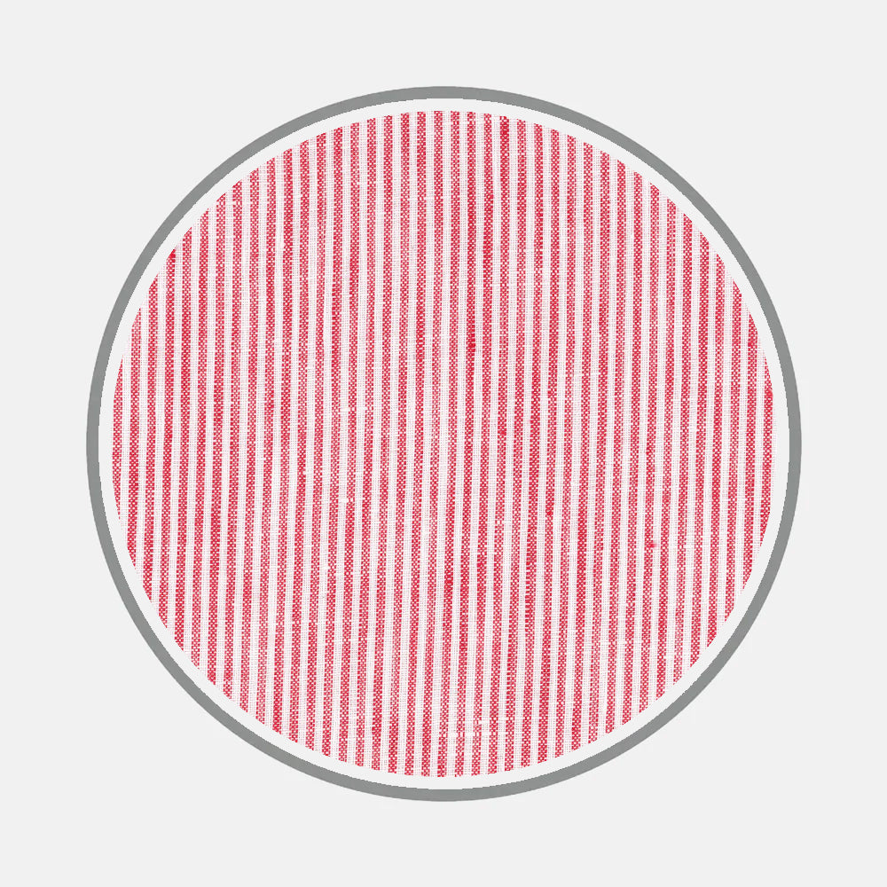 Bespoke Fabric 1138 08