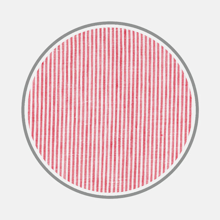 Bespoke Fabric 1138 08