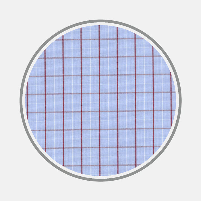 Bespoke Fabric 1144 48