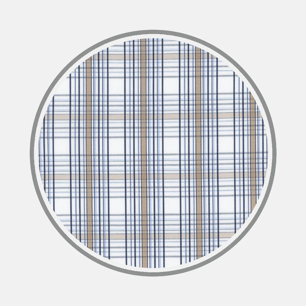 Bespoke Fabric 1150 45