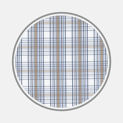 Bespoke Fabric 1150 45