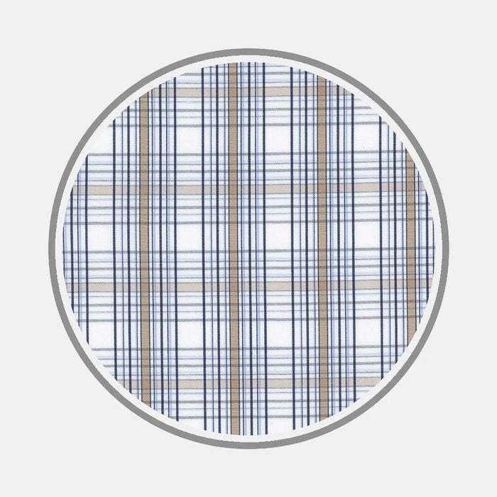 Bespoke Fabric 1150 45