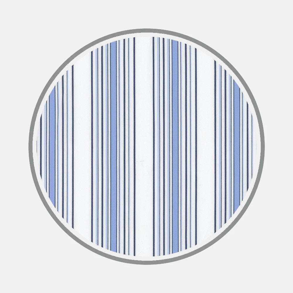 Bespoke Fabric 1151 06