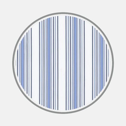 Bespoke Fabric 1151 06