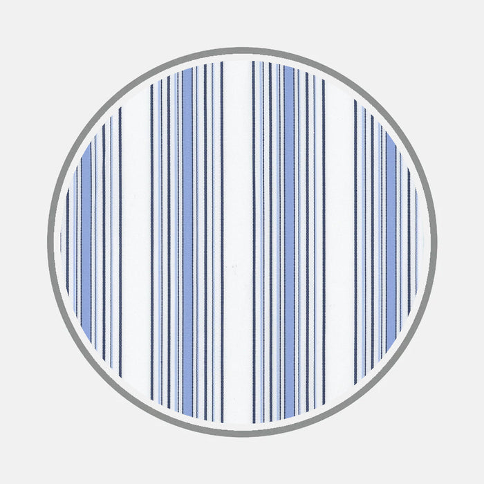 Bespoke Fabric 1151 06