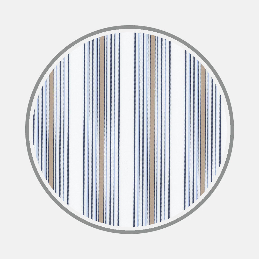 Bespoke Fabric 1151 37