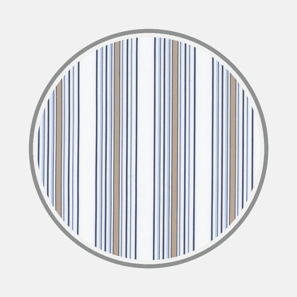 Bespoke Fabric 1151 37