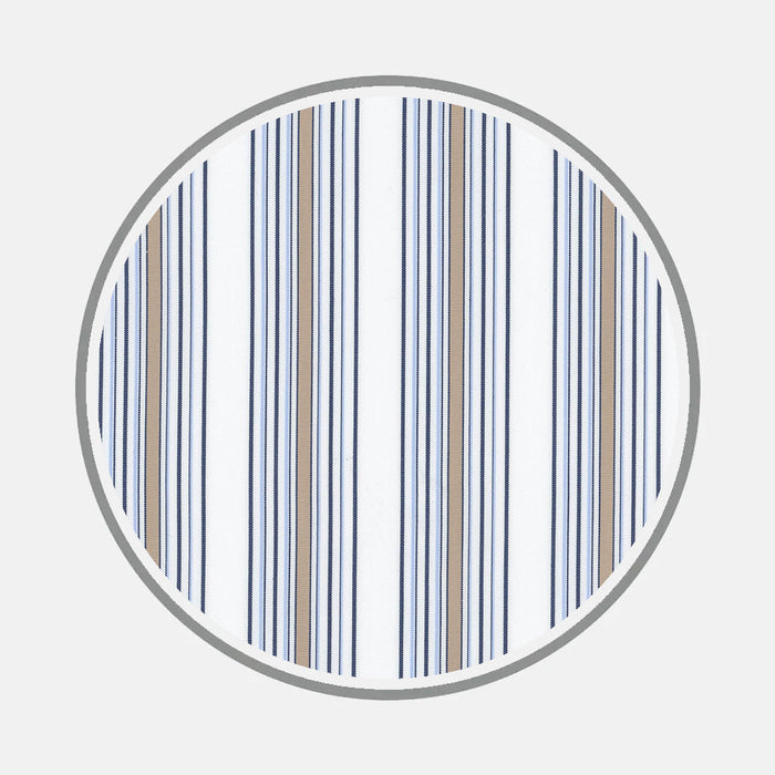 Bespoke Fabric 1151 37