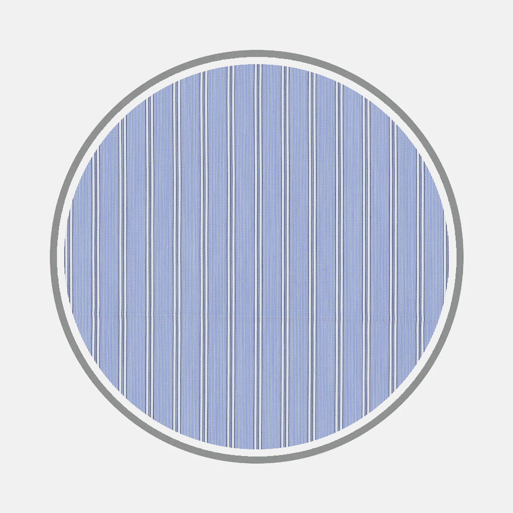 Bespoke Fabric 1152 06