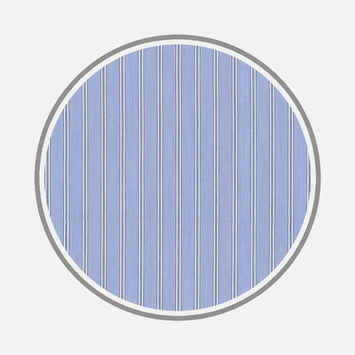 Bespoke Fabric 1152 06