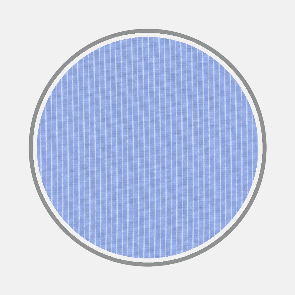 Bespoke Fabric 1153 06