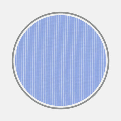 Bespoke Fabric 1153 06