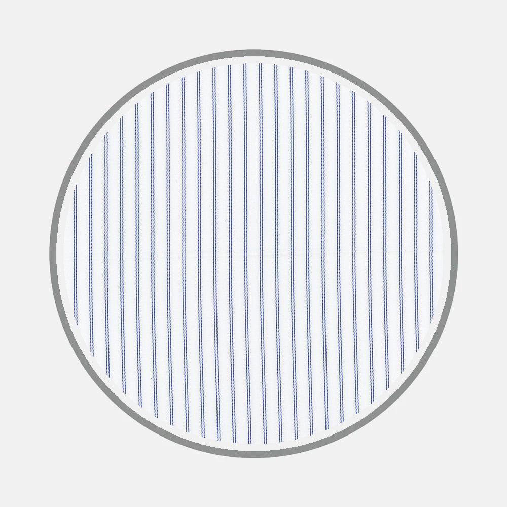 Bespoke Fabric 1154 01