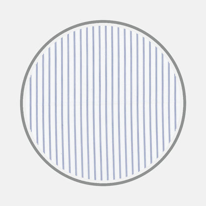 Bespoke Fabric 1154 01