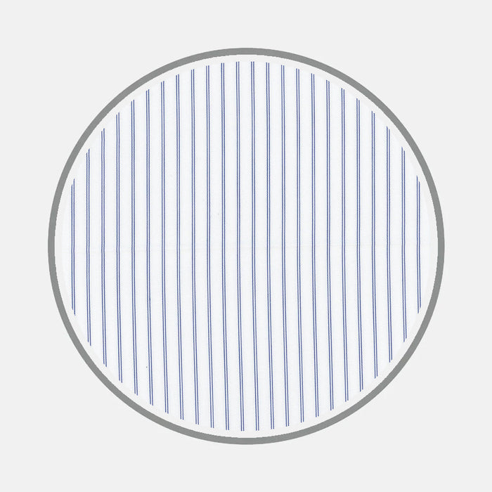 Bespoke Fabric 1154 01