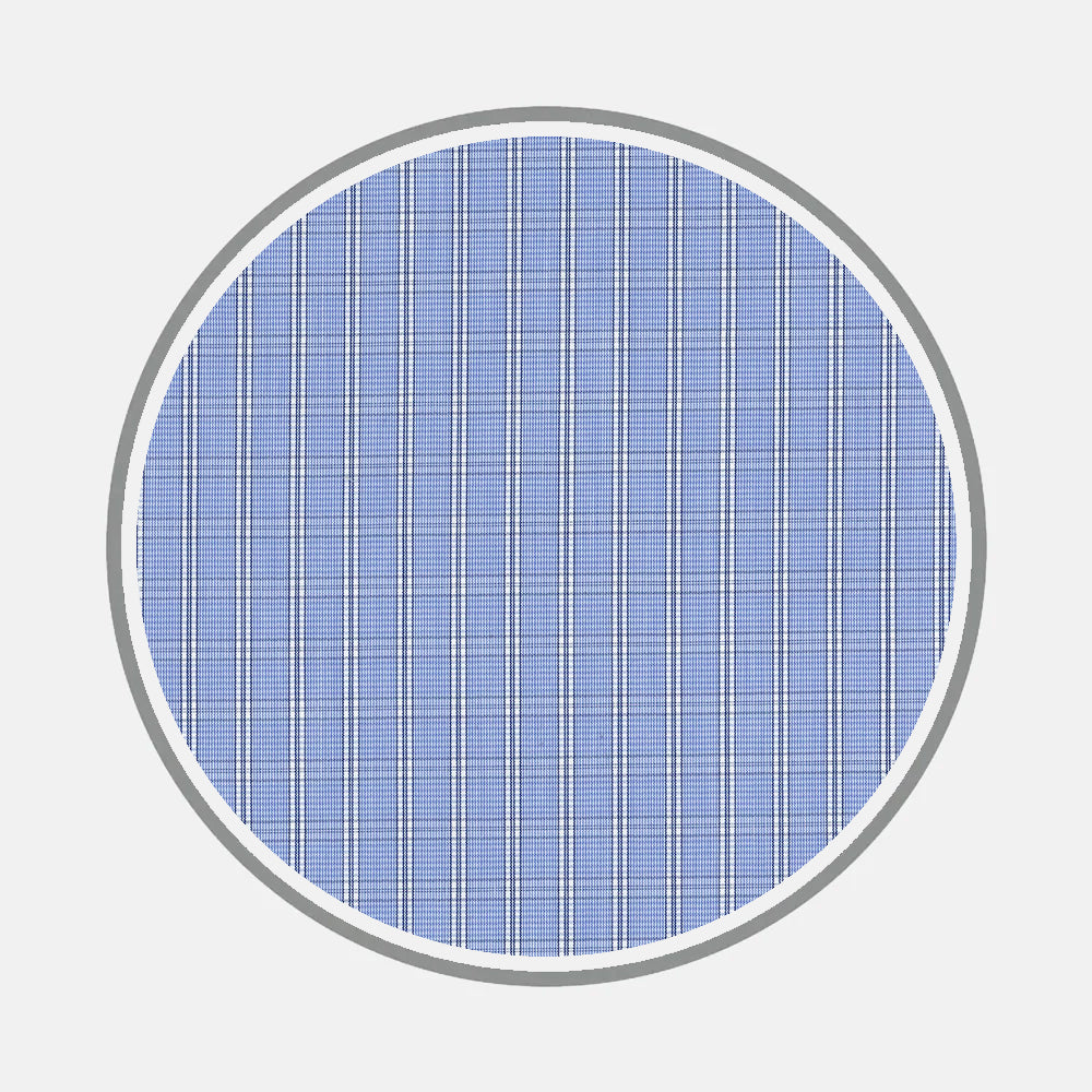 Bespoke Fabric 1155 06