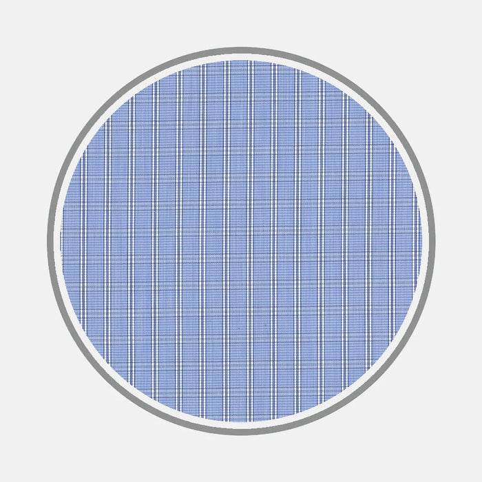 Bespoke Fabric 1155 06