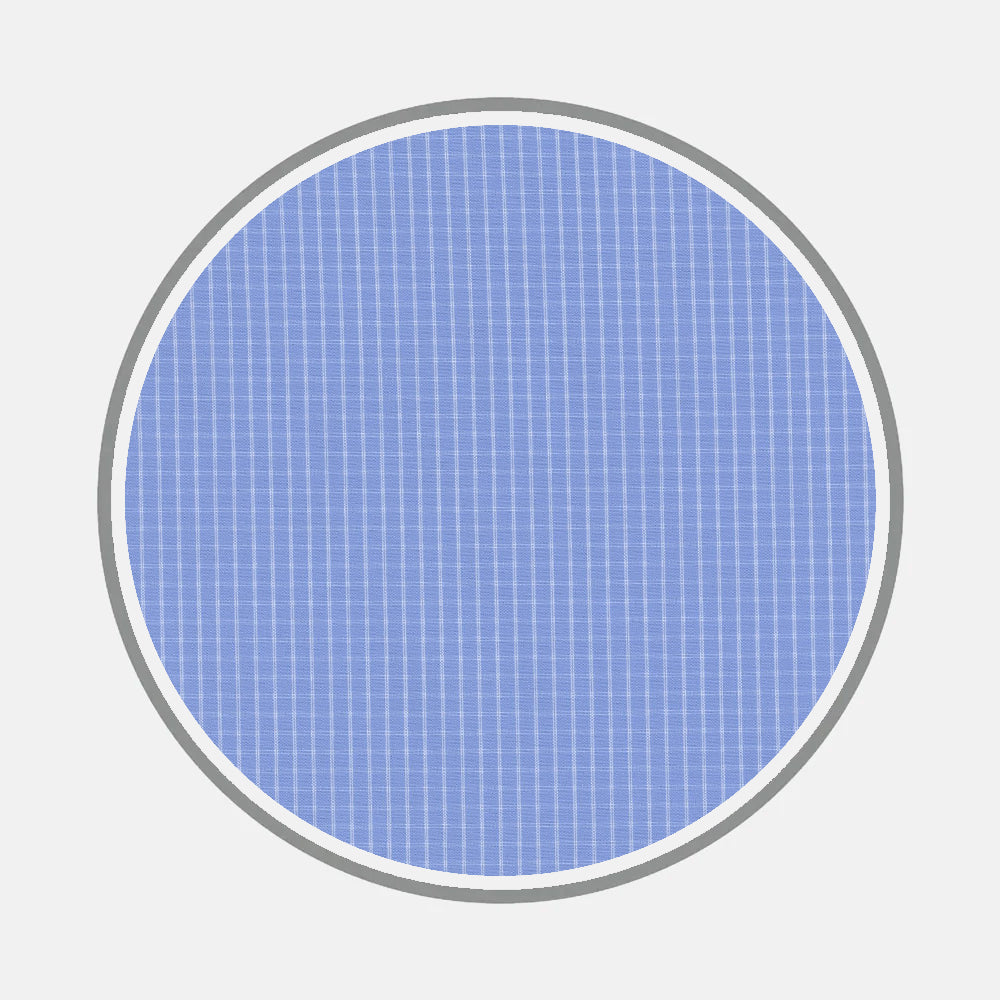 Bespoke Fabric 1156 06