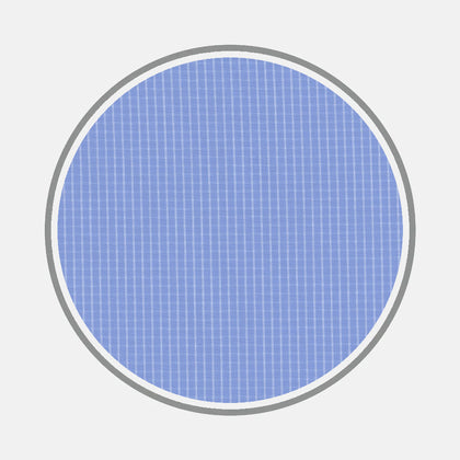 Bespoke Fabric 1156 06