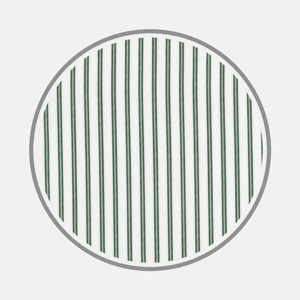 Bespoke Fabric 1168 47