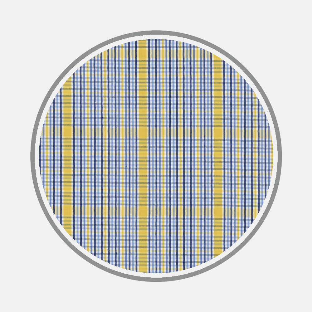 Bespoke Fabric 1180 35