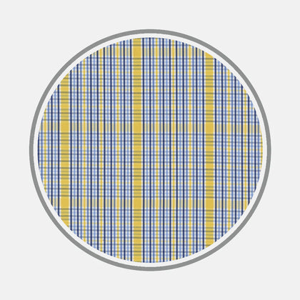 Bespoke Fabric 1180 35