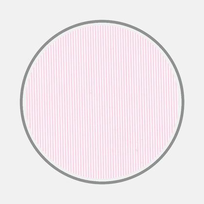 Bespoke Fabric 1190 16