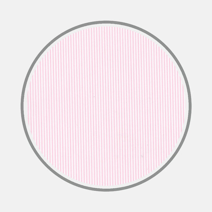Bespoke Fabric 1190 16