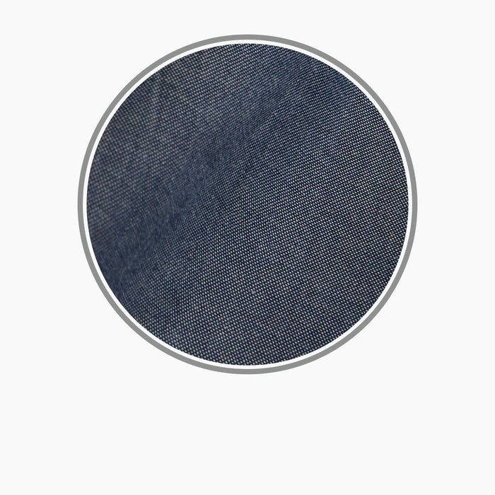 BESPOKE FABRIC 1193 06 Image 1