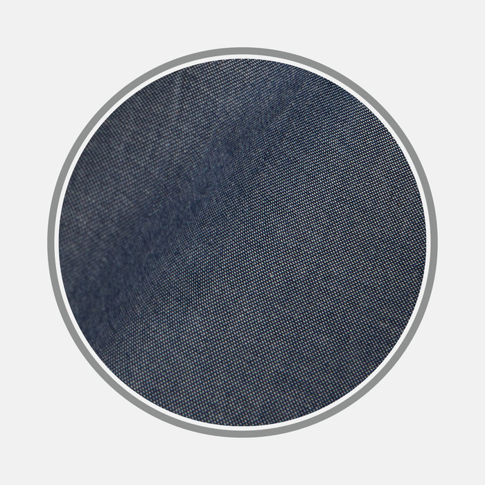 BESPOKE FABRIC 1193 06