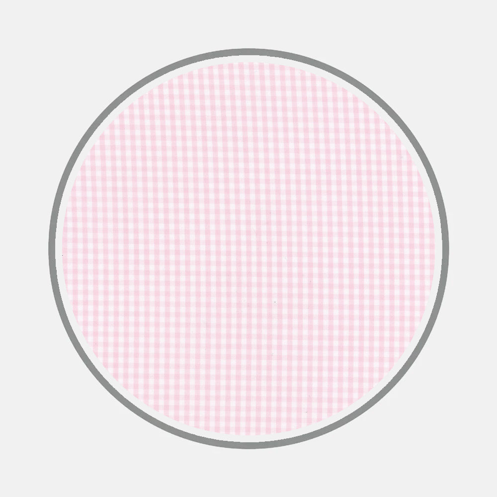 Bespoke Fabric 1201 16