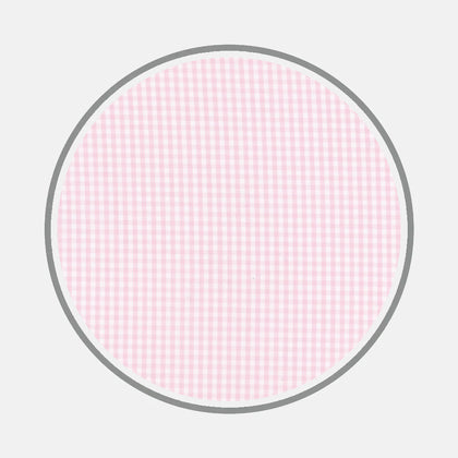 Bespoke Fabric 1201 16