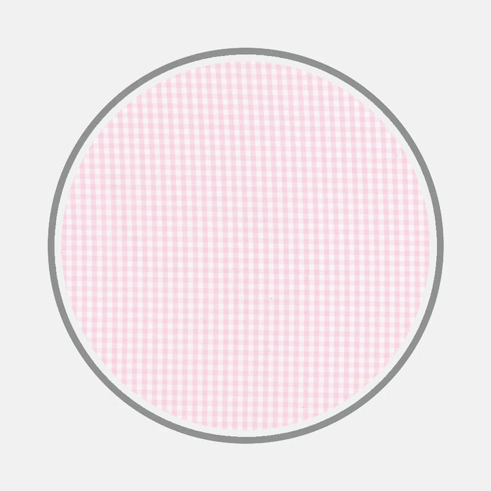 Bespoke Fabric 1201 16