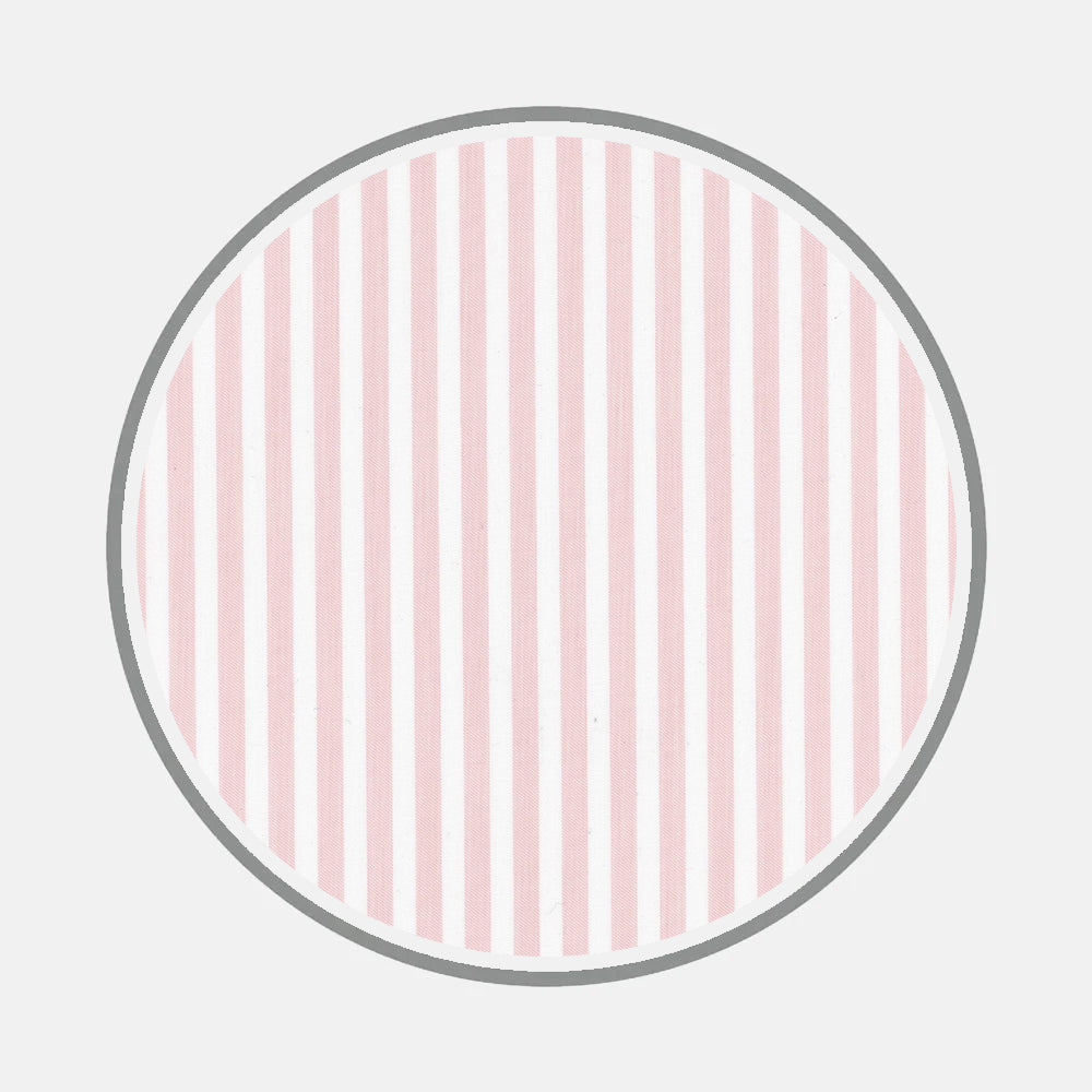 Bespoke Fabric 1209 37