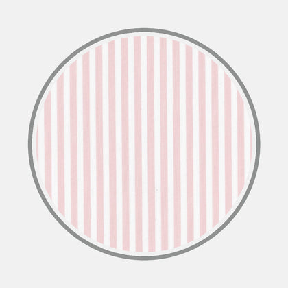 Bespoke Fabric 1209 37