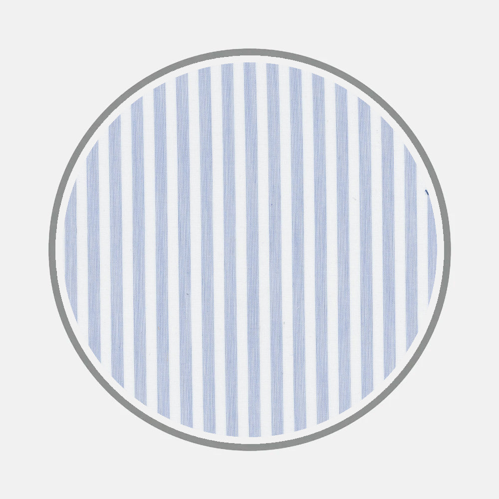 Bespoke Fabric 1210 29