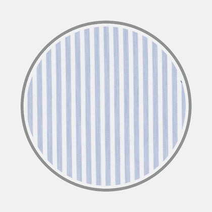 Bespoke Fabric 1210 29