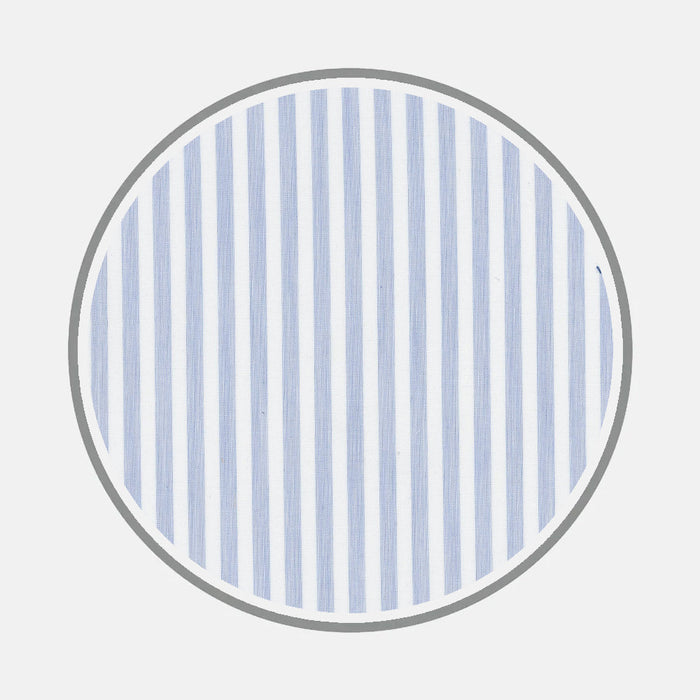 Bespoke Fabric 1210 29