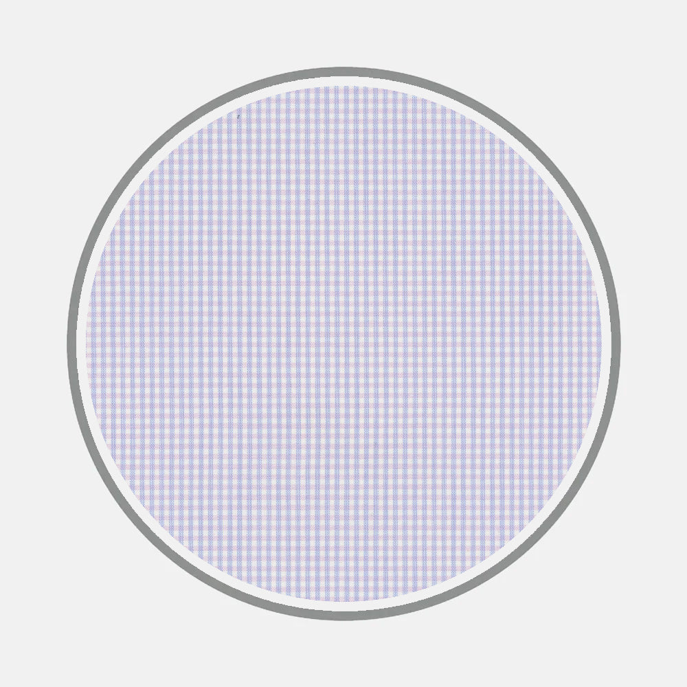 Bespoke Fabric 1211 06