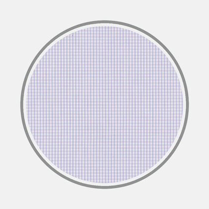 Bespoke Fabric 1211 06