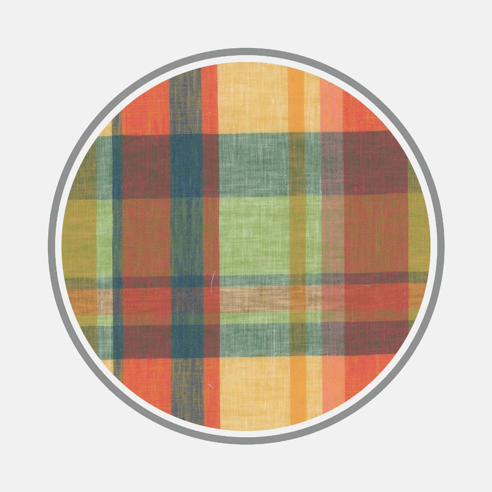 BESPOKE FABRIC 1215 35