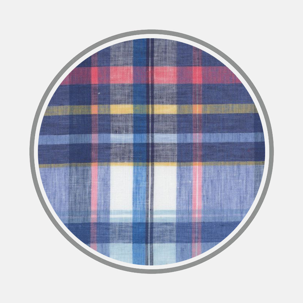 BESPOKE FABRIC 1218 32