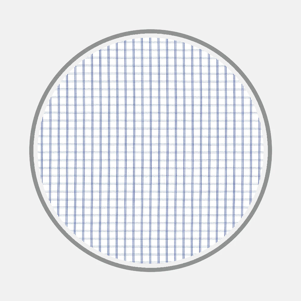 Bespoke Fabric 1221 29