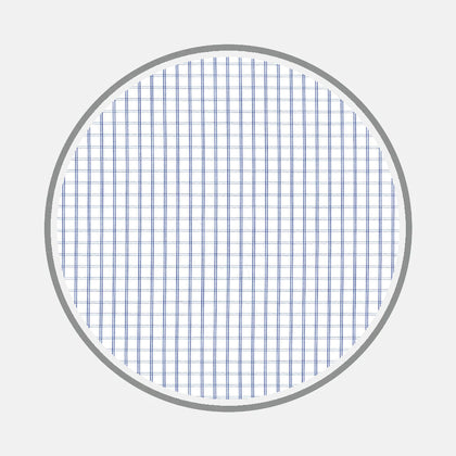 Bespoke Fabric 1221 29