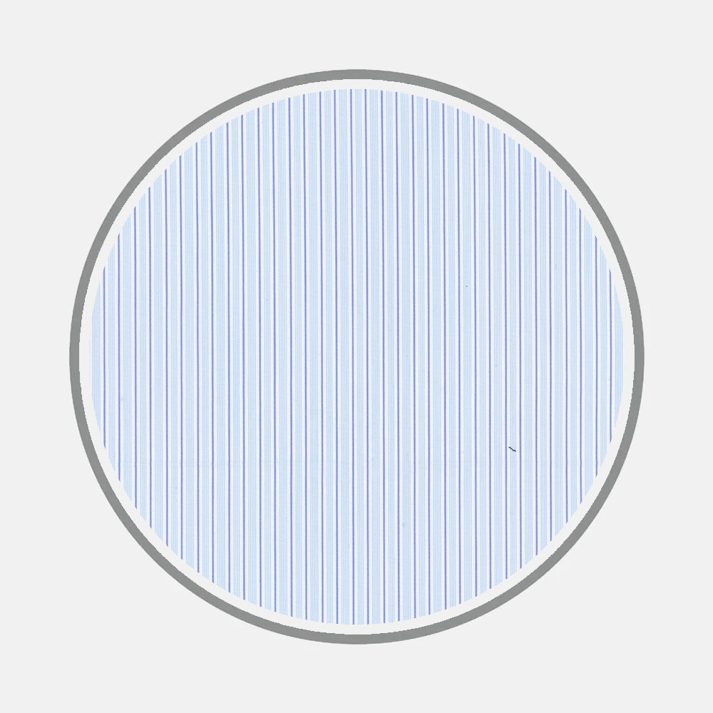 Bespoke Fabric 1228 32