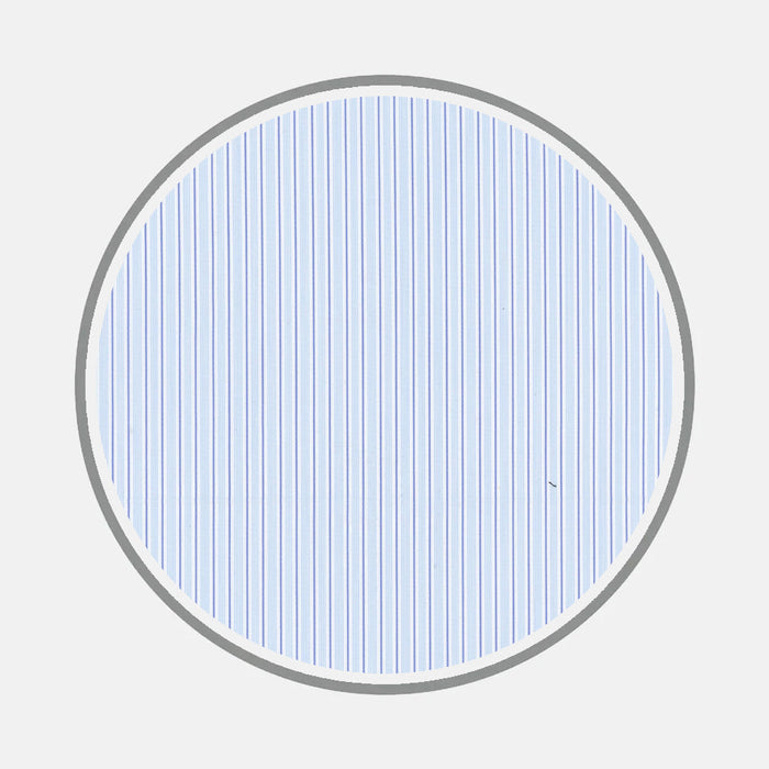 Bespoke Fabric 1228 32