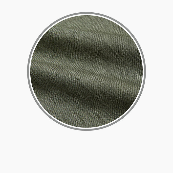 BESPOKE FABRIC 1246 47 Image 1